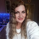 Регина, 32 года