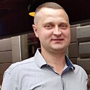 Андрей, 32 года