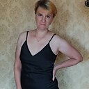 Лилия, 55 лет