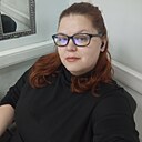 Валентина, 33 года