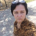 Инна, 47 лет