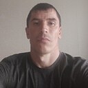 Albert, 40 лет