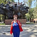 Света, 63 года