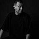 Adik, 33 года