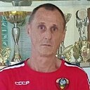 Михаил, 52 года