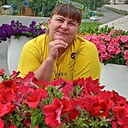 Ольга, 38 лет
