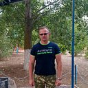 Валерий, 46 лет