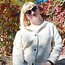 Наталья, 43 года