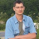 Сергей, 47 лет