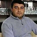 Тофиг, 35 лет