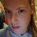 Вика, 18 лет