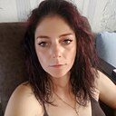 Ленок, 36 лет