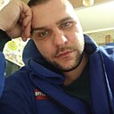 Сергей, 33 года