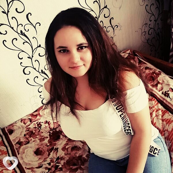 Красивые девушки знакомства без регистрации