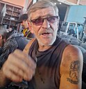 Василий, 36 лет