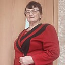 Татьяна, 69 лет