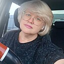 Елена, 53 года
