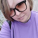 Ирина, 39 лет