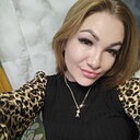 Лейла, 29 лет
