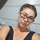 Жанна, 47 лет