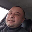 Artur, 32 года