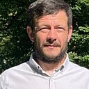Дмитрий, 36 лет