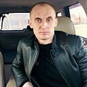 Вячеслав, 30 лет