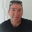 Вадим, 50 лет