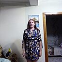 Светлана, 43 года