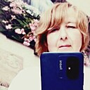 Алла, 55 лет