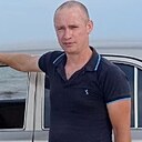 Петр, 37 лет