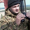 Денис, 37 лет