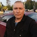 Константин, 42 года