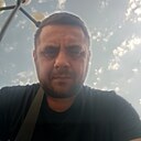 Роми, 37 лет