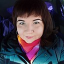 Наталья, 36 лет