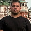 Райан, 28 лет