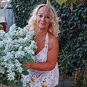 Тамара, 63 года