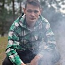 Руслан, 29 лет