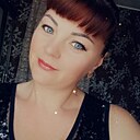 Наталия, 37 лет