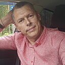 Миша, 42 года