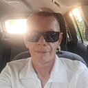 Виктор, 60 лет