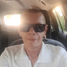 Фотография мужчины Виктор, 60 лет из г. Воронеж