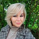 Ксения, 48 лет