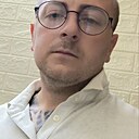 Алексей, 35 лет