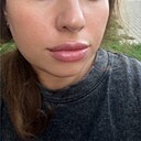 Anna, 36 лет