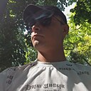 Дэн, 30 лет