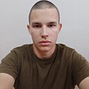 Стас, 20 лет