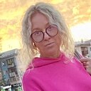 Анжелика, 39 лет