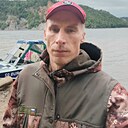 Алексей, 39 лет