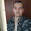 Игорь, 38 лет